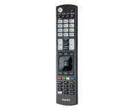Hama Pilot dedykowany do tv lg - 1538082 - zdjęcie 2